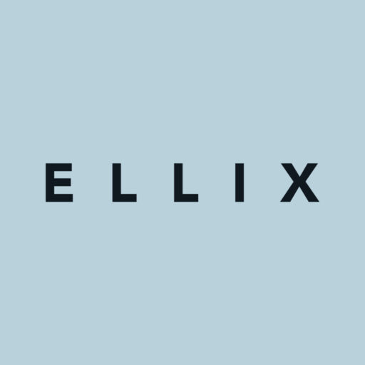 Ellix